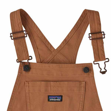 Patagonia Kids' Overalls