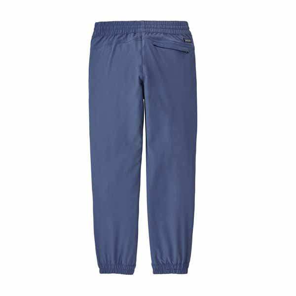 Girls' Foxglenn Joggers - Sale