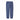 Girls' Foxglenn Joggers - Sale