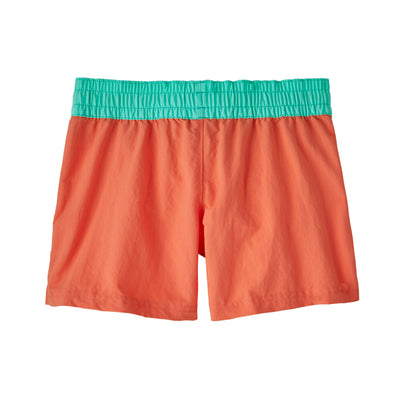 Patagonia K's Baggies Shorts 3 in. - Unlined