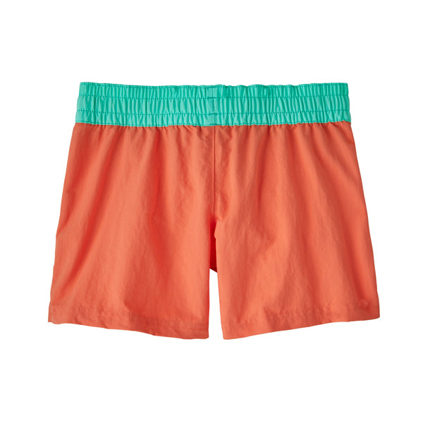 Patagonia K's Baggies Shorts 3 in. - Unlined