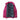 Patagonia Kids' Nano Puff Diamond Quilted Jacket