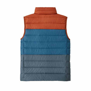 Patagonia K's Down Sweater Vest