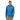 Patagonia M's UL Packable Jkt
