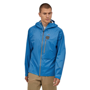 Patagonia M's UL Packable Jkt