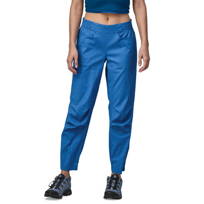 Women's Hampi Rock Pants - Regular