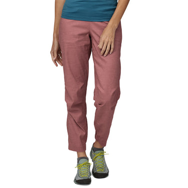 Patagonia W's Hampi Rock Pants - Reg