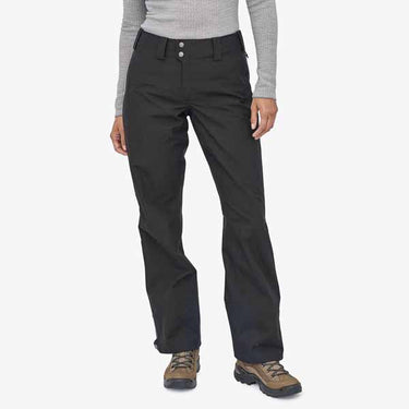 Patagonia W's Triolet Pants