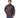 Down Sweater™ pour hommes - Soldes