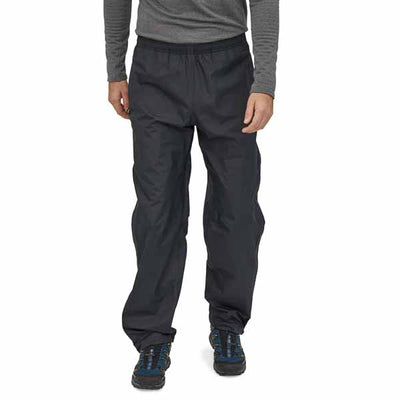 Pantalon de pluie Torrentshell 3L pour femmes - Court