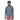 Patagonia W's R1 CrossStrata Jkt