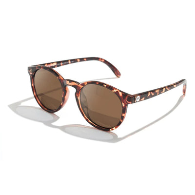Dipsea
