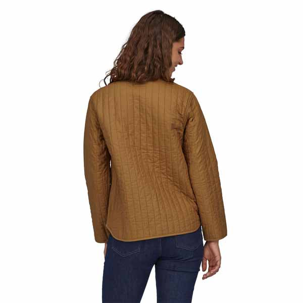 Women's Seldom Traveled Jacket - Sale