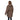 Women's Great Falls Insulated Parka - Sale