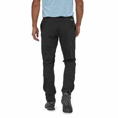 Patagonia M's Point Peak Trail Pants - Reg