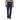 Patagonia M's Straight Fit Jeans - Reg