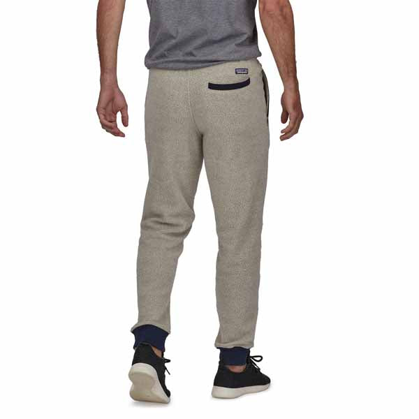 Patagonia M's Shearling Pants