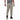 Patagonia M's Shearling Pants