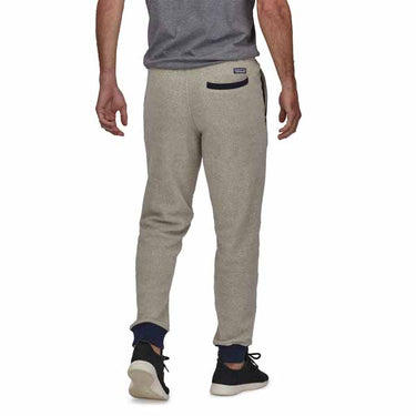 Patagonia M's Shearling Pants