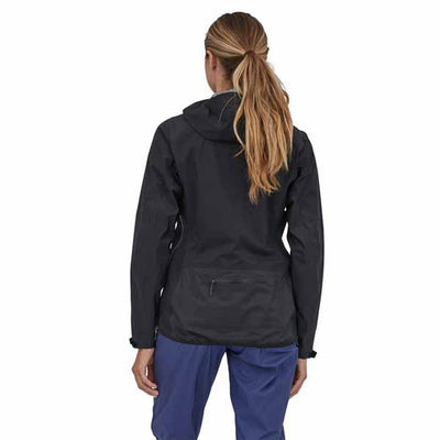 Women's Dirt Roamer Storm Jacket - Sale