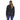Women's Dirt Roamer Storm Jacket - Sale