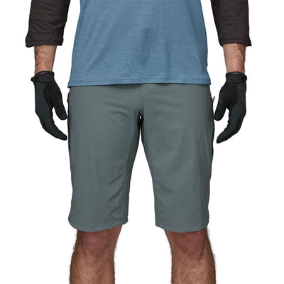 Men's Landfarer Bike Shorts - 12" - Sale