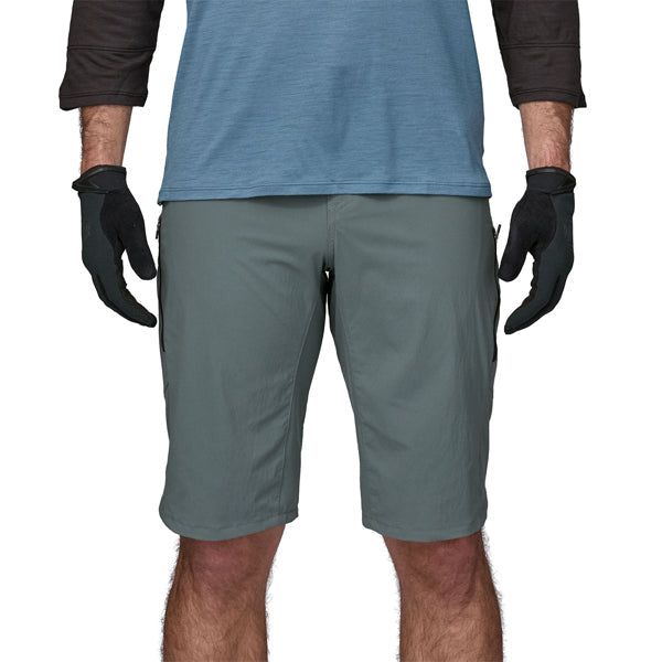 Men's Landfarer Bike Shorts - 12" - Sale