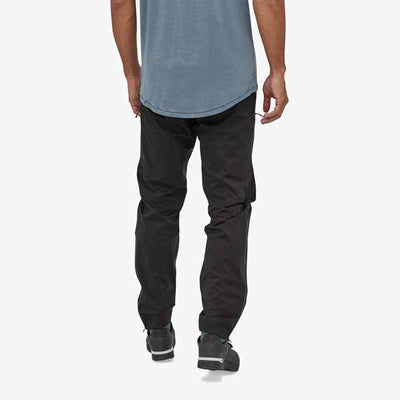 Patagonia M's Dirt Roamer Storm Pants