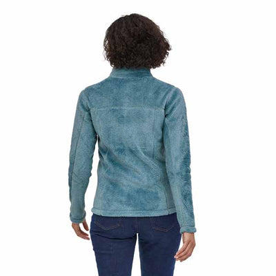 Patagonia W's Re-Tool Snap-T P/O