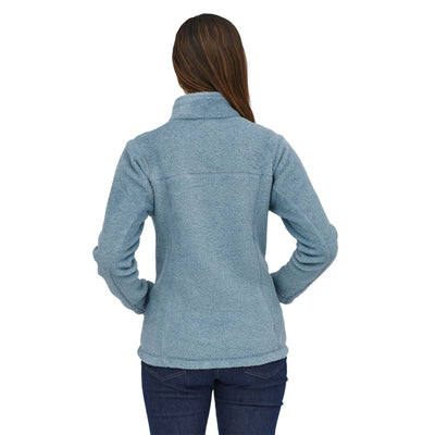 Women's Re-Tool Snap-T Pullover - Sale