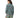 Women's Lightweight Synchilla® Snap-T® Fleece Pullover