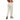 Patagonia W's Ridge Rise Stripe Uprisal Sweatpants