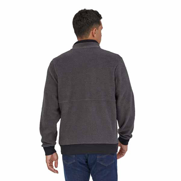 Patagonia M's Shearling Jkt