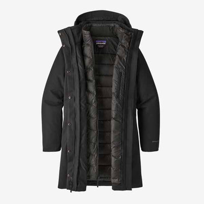Women's Tres 3-in-1 Parka - Sale