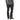 Patagonia Men's Upstride Pants