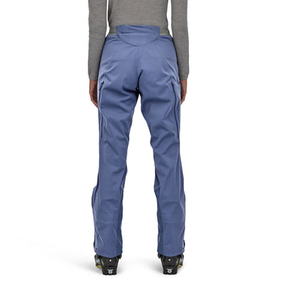 Pantalons Upstride pour Femme - Promos