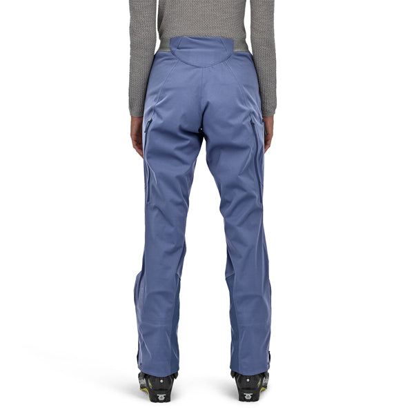 Pantalons Upstride pour Femme - Promos