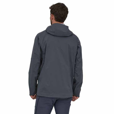 Men's Stormstride Jacket - Sale