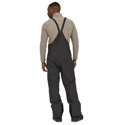 Patagonia Men's Powder Town Bibs - Regular