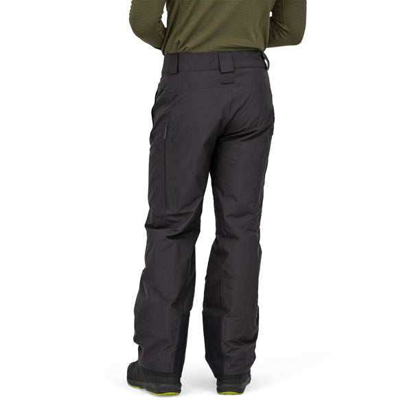 Men's Insulated Powder Town Pants - Regular - Sale