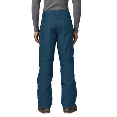 Men's Insulated Powder Town Pants - Regular - Sale