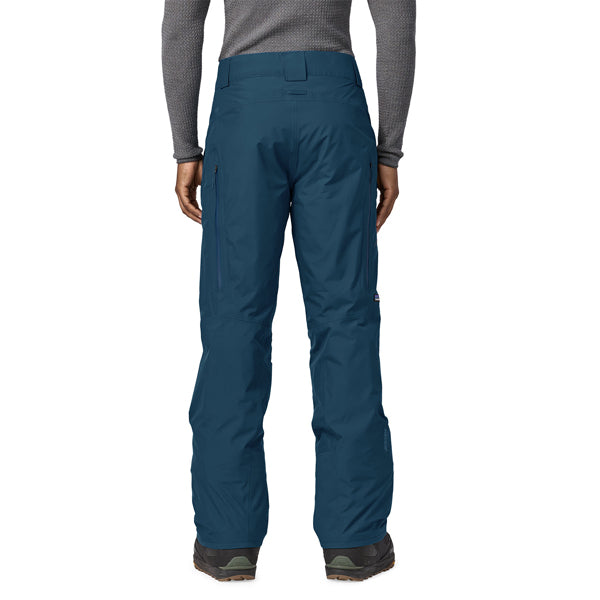 Men's Insulated Powder Town Pants - Regular - Sale