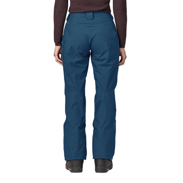 Patagonia Women's Powder Town Pants