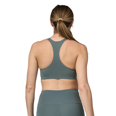 Patagonia W's Live Simply Bra