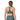 Patagonia Women's Live Simply Bra