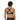 Patagonia W's Switchback Sports Bra