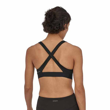Patagonia W's Switchback Sports Bra