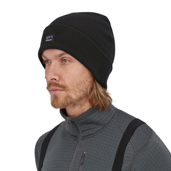 Everyday Beanie - Sale