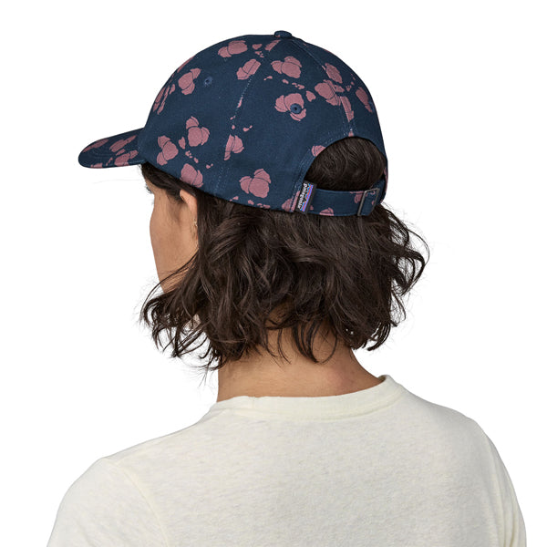 Patagonia Surf Trad Cap