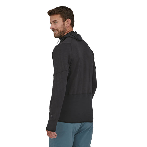 Men's R1 Pullover Hoody - Sale